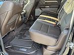 2026 Ram 1500 Crew Cab 4x4 Pickup for sale #516188 - photo 25