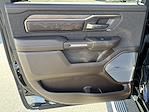 2026 Ram 1500 Crew Cab 4x4 Pickup for sale #516188 - photo 26
