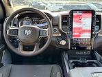 2026 Ram 1500 Crew Cab 4x4 Pickup for sale #516188 - photo 27