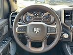 2026 Ram 1500 Crew Cab 4x4 Pickup for sale #516188 - photo 28