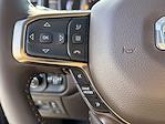2026 Ram 1500 Crew Cab 4x4 Pickup for sale #516188 - photo 29