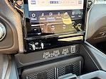 2026 Ram 1500 Crew Cab 4x4 Pickup for sale #516188 - photo 34