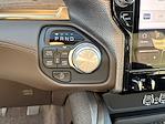 2026 Ram 1500 Crew Cab 4x4 Pickup for sale #516188 - photo 35