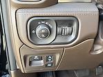 2026 Ram 1500 Crew Cab 4x4 Pickup for sale #516188 - photo 37