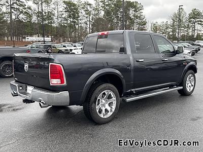 Used 2016 Ram 1500 - photo 1