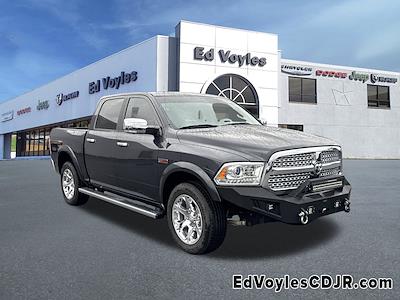 Used 2016 Ram 1500 - photo 1