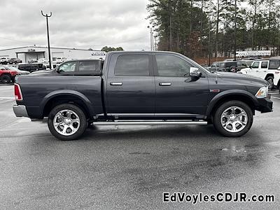 Used 2016 Ram 1500 - photo 1