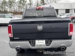 2016 Ram 1500 Crew Cab 4WD Pickup for sale #516188A - photo 4