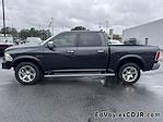 2016 Ram 1500 Crew Cab 4WD Pickup for sale #516188A - photo 7
