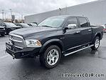 2016 Ram 1500 Crew Cab 4WD Pickup for sale #516188A - photo 8