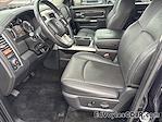2016 Ram 1500 Crew Cab 4WD Pickup for sale #516188A - photo 11