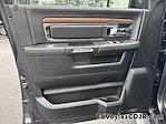 2016 Ram 1500 Crew Cab 4WD Pickup for sale #516188A - photo 13