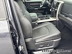 2016 Ram 1500 Crew Cab 4WD Pickup for sale #516188A - photo 17