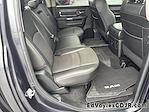 2016 Ram 1500 Crew Cab 4WD Pickup for sale #516188A - photo 19