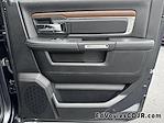 2016 Ram 1500 Crew Cab 4WD Pickup for sale #516188A - photo 21