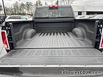 2016 Ram 1500 Crew Cab 4WD Pickup for sale #516188A - photo 23