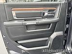 2016 Ram 1500 Crew Cab 4WD Pickup for sale #516188A - photo 27