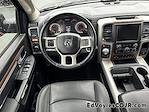 2016 Ram 1500 Crew Cab 4WD Pickup for sale #516188A - photo 28
