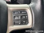 2016 Ram 1500 Crew Cab 4WD Pickup for sale #516188A - photo 31