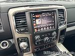 2016 Ram 1500 Crew Cab 4WD Pickup for sale #516188A - photo 33