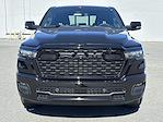 2026 Ram 1500 Crew Cab 4x4 Pickup for sale #516214 - photo 1
