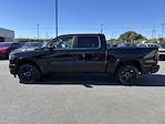 2026 Ram 1500 Crew Cab 4x4 Pickup for sale #516214 - photo 3