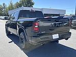 2026 Ram 1500 Crew Cab 4x4 Pickup for sale #516214 - photo 4