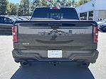 2026 Ram 1500 Crew Cab 4x4 Pickup for sale #516214 - photo 5