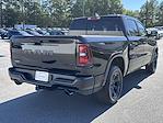 2026 Ram 1500 Crew Cab 4x4 Pickup for sale #516214 - photo 6