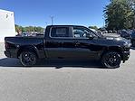 2026 Ram 1500 Crew Cab 4x4 Pickup for sale #516214 - photo 7