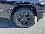2026 Ram 1500 Crew Cab 4x4 Pickup for sale #516214 - photo 8