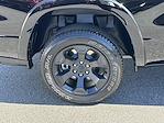 2026 Ram 1500 Crew Cab 4x4 Pickup for sale #516214 - photo 9
