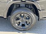 2026 Ram 1500 Crew Cab 4x4 Pickup for sale #516214 - photo 10