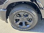 2026 Ram 1500 Crew Cab 4x4 Pickup for sale #516214 - photo 11