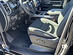 2026 Ram 1500 Crew Cab 4x4 Pickup for sale #516214 - photo 12