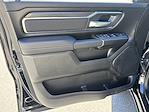 2026 Ram 1500 Crew Cab 4x4 Pickup for sale #516214 - photo 13