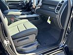 2026 Ram 1500 Crew Cab 4x4 Pickup for sale #516214 - photo 14