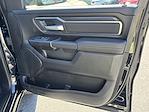 2026 Ram 1500 Crew Cab 4x4 Pickup for sale #516214 - photo 15