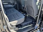 2026 Ram 1500 Crew Cab 4x4 Pickup for sale #516214 - photo 16