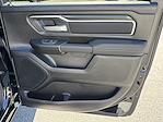 2026 Ram 1500 Crew Cab 4x4 Pickup for sale #516214 - photo 17