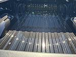 2026 Ram 1500 Crew Cab 4x4 Pickup for sale #516214 - photo 18