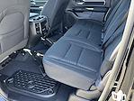 2026 Ram 1500 Crew Cab 4x4 Pickup for sale #516214 - photo 19