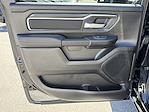 2026 Ram 1500 Crew Cab 4x4 Pickup for sale #516214 - photo 21