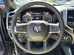 2026 Ram 1500 Crew Cab 4x4 Pickup for sale #516214 - photo 23