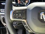 2026 Ram 1500 Crew Cab 4x4 Pickup for sale #516214 - photo 24