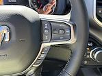 2026 Ram 1500 Crew Cab 4x4 Pickup for sale #516214 - photo 25