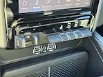 2026 Ram 1500 Crew Cab 4x4 Pickup for sale #516214 - photo 29