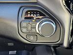 2026 Ram 1500 Crew Cab 4x4 Pickup for sale #516214 - photo 30