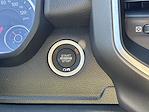 2026 Ram 1500 Crew Cab 4x4 Pickup for sale #516214 - photo 31