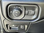 2026 Ram 1500 Crew Cab 4x4 Pickup for sale #516214 - photo 32